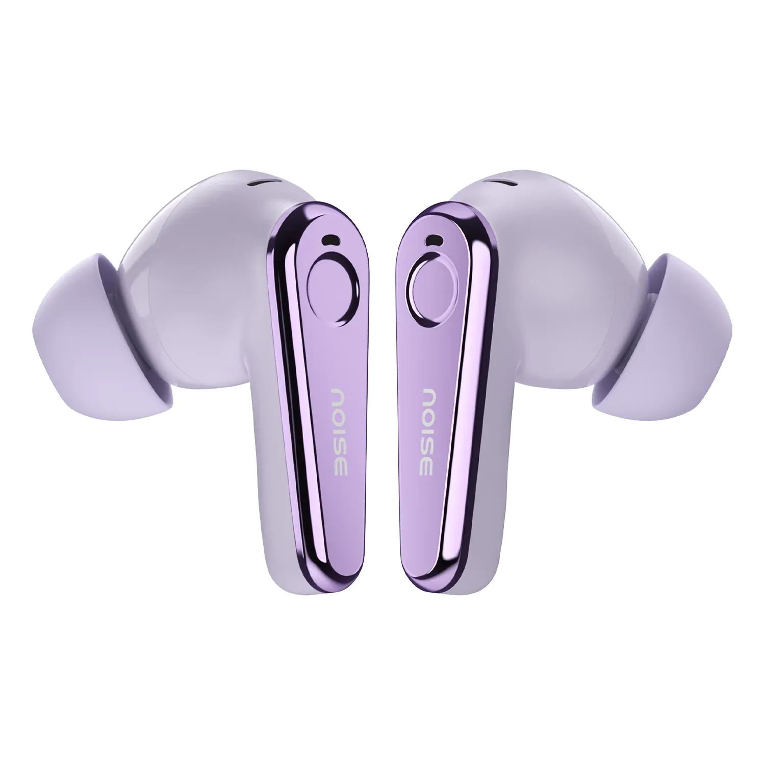 Noise Buds X Ultra - Image 2