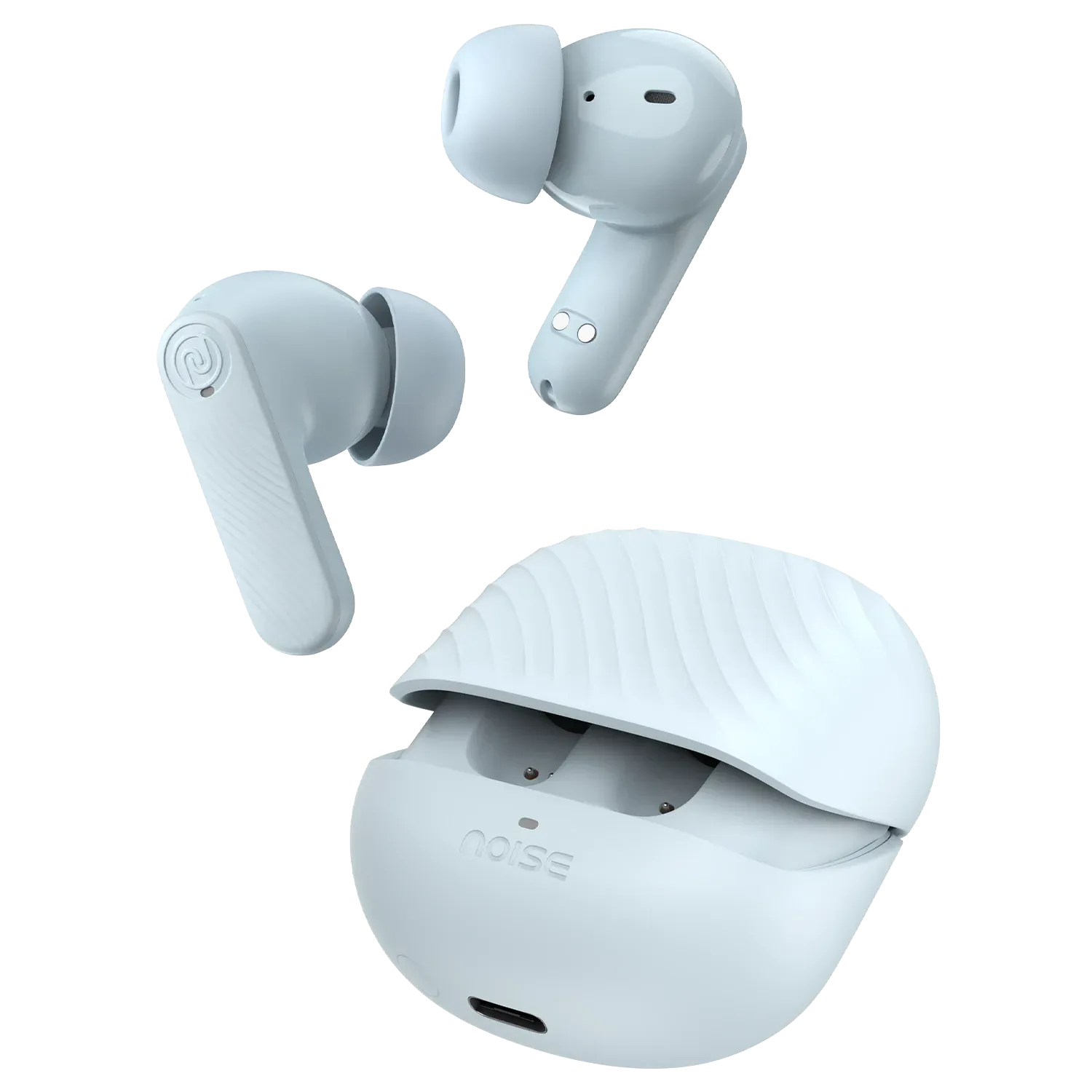 Noise Buds X2 - Image 2