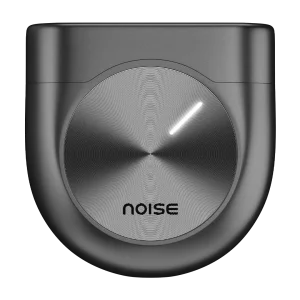 Noise Master Buds - Sound by Bose