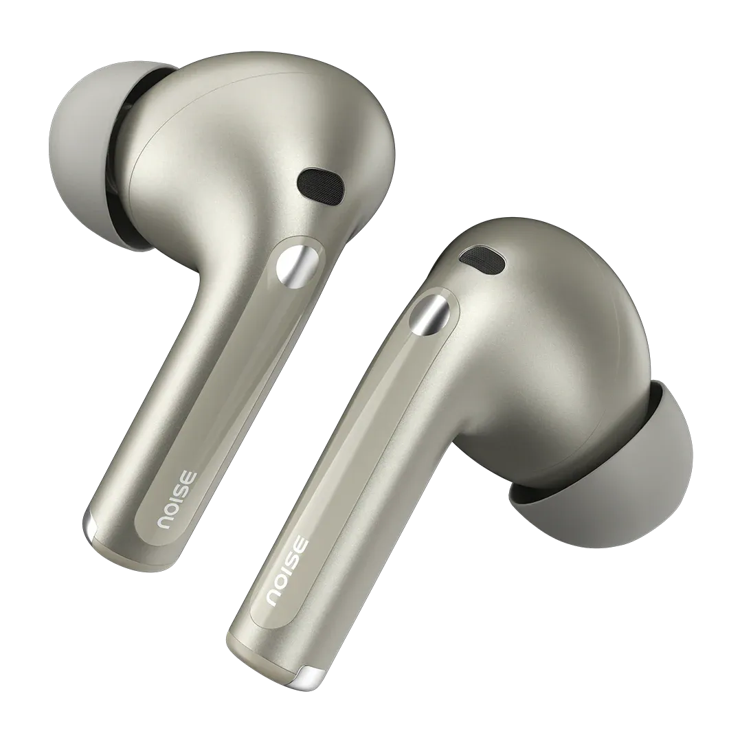 Noise Master Buds - Sound by Bose - Image 5