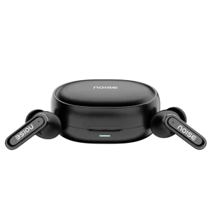 Noise Buds Connect 2