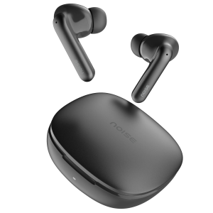 Noise Air Buds Pro 4