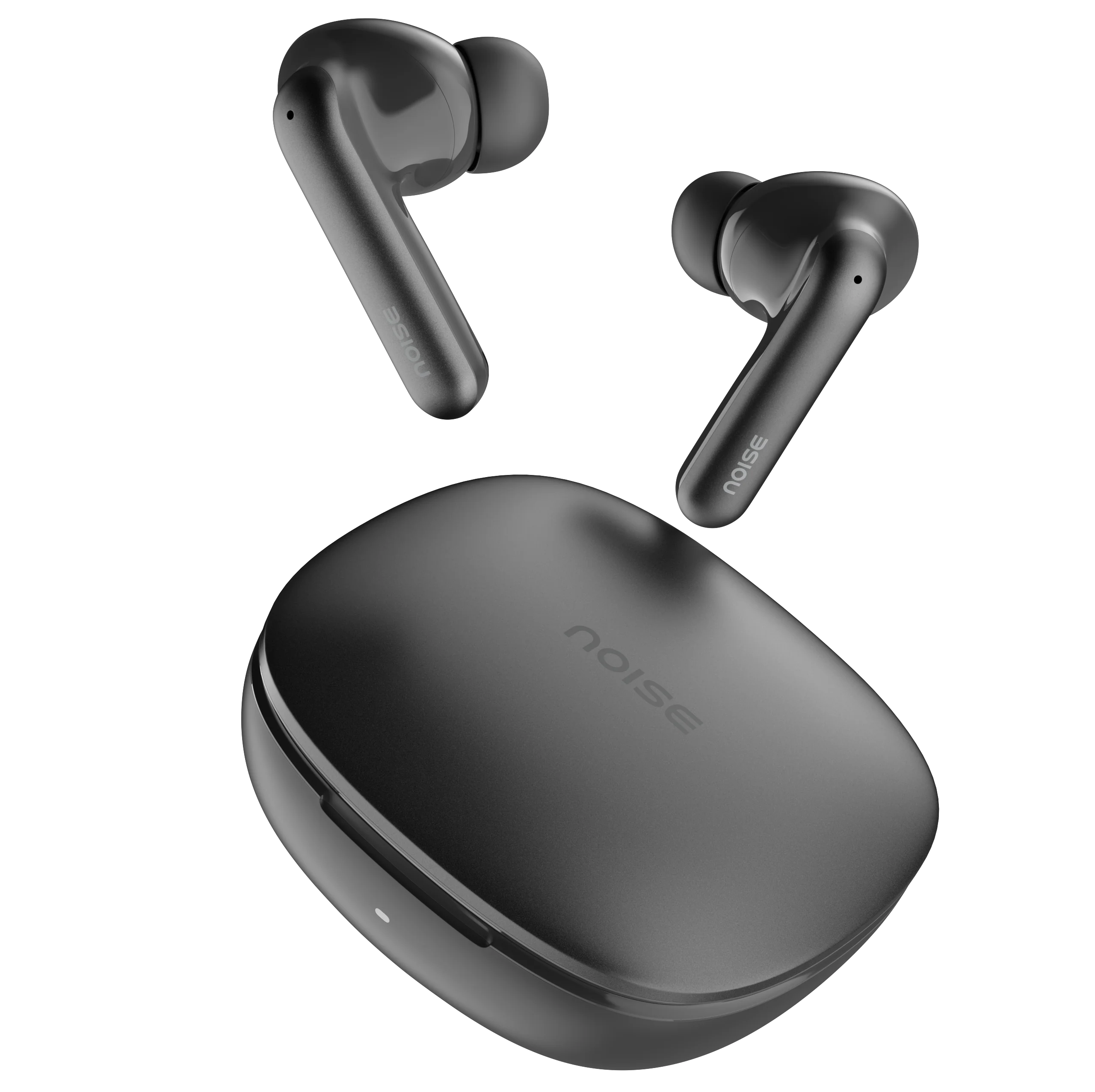 Noise Air Buds Pro 4
