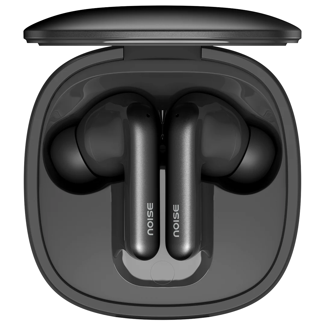 Noise Air Buds Pro 4 - Image 2