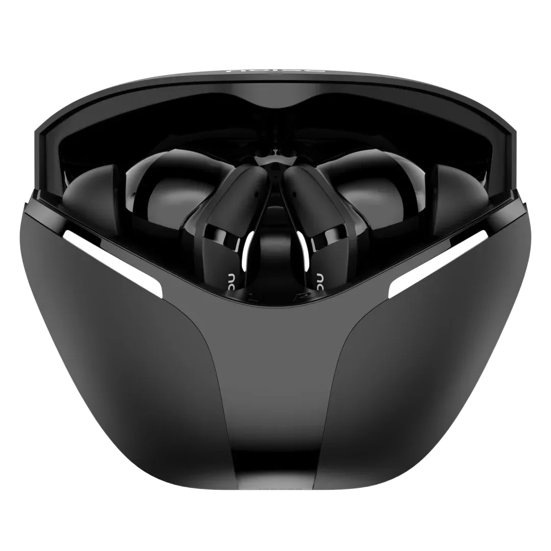 Noise Buds MVP 102 - Image 4