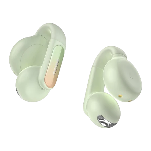 Noise Air Clips 2 - Image 2