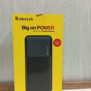 Robotek 30000mAh PowerBank S-30