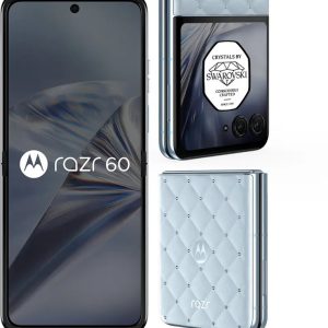 MOTOROLA Razr 60