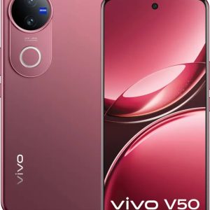 vivo V50 5G