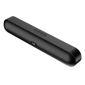 boAt Aavante Bar ASPIRE