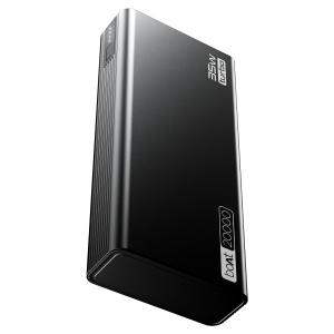 Boat Energyshroom PB435 Turbo 20000mAh Power Bank