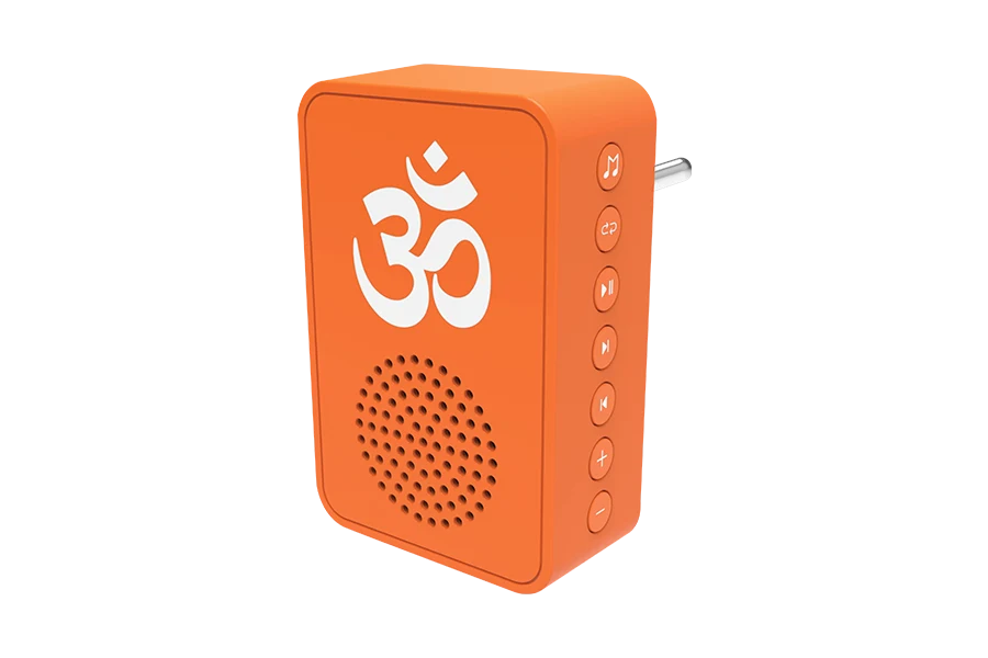 Carvaan Bhakti Plug Play - Devotional - Image 3