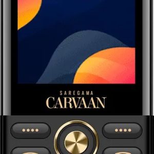 SAREGAMA Carvaan M31