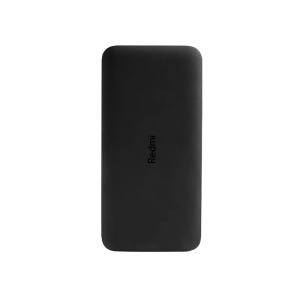 REDMI 10000 mAh 10 W Power Bank