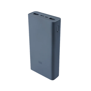 Redmi Power Bank 3i 20000mAh