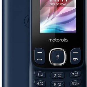 Motorola Moto A10E