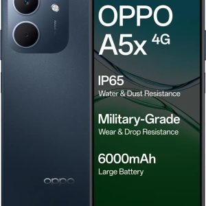 OPPO A5x 4G
