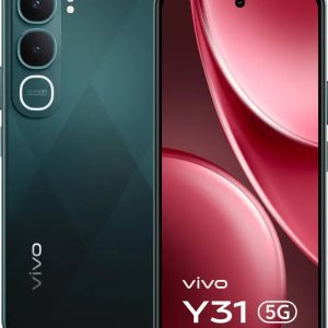 vivo Y31 5G