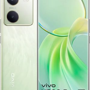 vivo Y200 Pro 5G