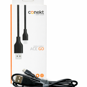 CONEKT MICRO USB DATA CABLE ACE GO