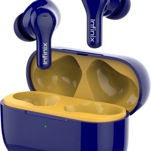 INFINIX TWS XE27 Buds
