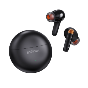 INFINIX TWS XE26 Buds Neo