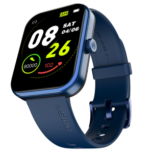 NOISE ColorFit Pulse 2 Max