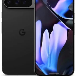 Google Pixel 9 Pro