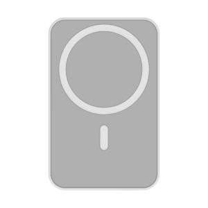 Swiss Military POWER BANK ELECTRA MAG - DEE 5K