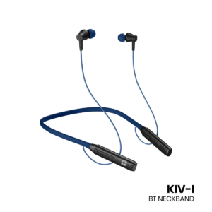 Swiss Military NECKBAND -KIV - I
