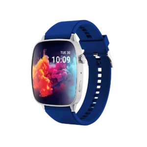 Swiss Military SMART WATCH VEGA PRO