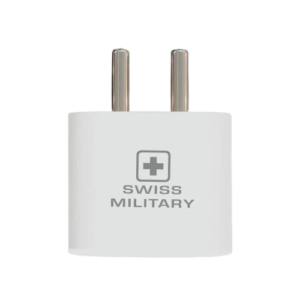 Swiss Military CHARGER - VOLATIC PD 20W