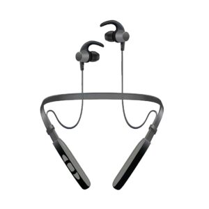 Swiss Military NECKBAND - BRUIT