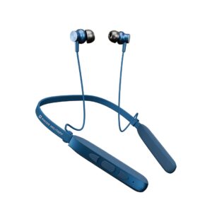 Swiss Military NECKBAND -McBRUIT