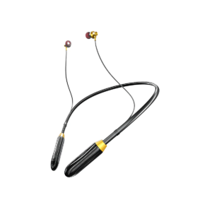 Swiss Military NECKBAND - MELLOW-O