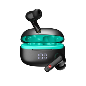 Swiss Military EARBUDS MEEP