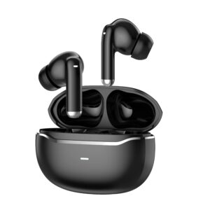 Robotek Easy Buddy Pro TWS